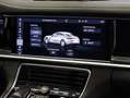 Porsche Panamera 4 E-Hybrid II Weiß - thumbnail 41