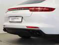 Porsche Panamera 4 E-Hybrid II Weiß - thumbnail 11