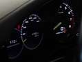 Porsche Panamera 4 E-Hybrid II Weiß - thumbnail 16