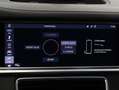 Porsche Panamera 4 E-Hybrid II Weiß - thumbnail 45