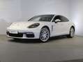 Porsche Panamera 4 E-Hybrid II Weiß - thumbnail 1