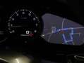 Porsche Panamera 4 E-Hybrid II Weiß - thumbnail 37