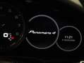 Porsche Panamera 4 E-Hybrid II Weiß - thumbnail 50