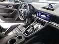 Porsche Panamera 4 E-Hybrid II Weiß - thumbnail 39