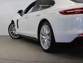 Porsche Panamera 4 E-Hybrid II Weiß - thumbnail 4