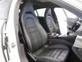 Porsche Panamera 4 E-Hybrid II Weiß - thumbnail 42
