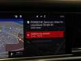Porsche Panamera 4 E-Hybrid II Weiß - thumbnail 36