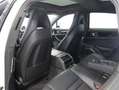 Porsche Panamera 4 E-Hybrid II Weiß - thumbnail 46