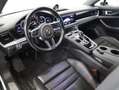 Porsche Panamera 4 E-Hybrid II Weiß - thumbnail 19