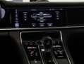 Porsche Panamera 4 E-Hybrid II Weiß - thumbnail 23