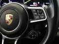 Porsche Panamera 4 E-Hybrid II Weiß - thumbnail 28