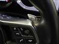 Porsche Panamera 4 E-Hybrid II Weiß - thumbnail 29