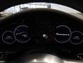 Porsche Panamera 4 E-Hybrid II Weiß - thumbnail 26