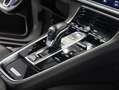 Porsche Panamera 4 E-Hybrid II Weiß - thumbnail 40