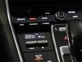 Porsche Panamera 4 E-Hybrid II Weiß - thumbnail 24