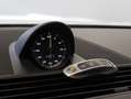 Porsche Panamera 4 E-Hybrid II Weiß - thumbnail 25