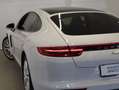Porsche Panamera 4 E-Hybrid II Weiß - thumbnail 8