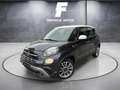 Fiat 500L 1.6Mjt II S&S Cross Noir - thumbnail 1