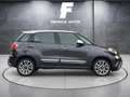 Fiat 500L 1.6Mjt II S&S Cross Schwarz - thumbnail 11