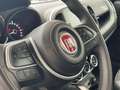 Fiat 500L 1.6Mjt II S&S Cross Schwarz - thumbnail 5