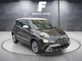 Fiat 500L 1.6Mjt II S&S Cross Noir - thumbnail 3