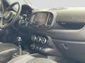 Fiat 500L 1.6Mjt II S&S Cross Schwarz - thumbnail 10