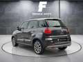 Fiat 500L 1.6Mjt II S&S Cross Schwarz - thumbnail 14