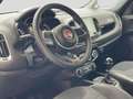 Fiat 500L 1.6Mjt II S&S Cross Schwarz - thumbnail 4
