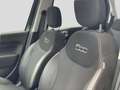 Fiat 500L 1.6Mjt II S&S Cross Noir - thumbnail 7
