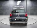 Fiat 500L 1.6Mjt II S&S Cross Schwarz - thumbnail 13