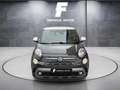 Fiat 500L 1.6Mjt II S&S Cross Noir - thumbnail 2