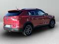 SsangYong Korando 1.5 gdi-turbo Dream 2wd Rouge - thumbnail 5
