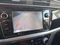 SsangYong Korando 1.5 gdi-turbo Dream 2wd Rouge - thumbnail 17