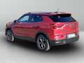 SsangYong Korando 1.5 gdi-turbo Dream 2wd Rosso - thumbnail 7