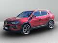 SsangYong Korando 1.5 gdi-turbo Dream 2wd Rouge - thumbnail 1
