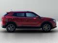 SsangYong Korando 1.5 gdi-turbo Dream 2wd Rouge - thumbnail 4