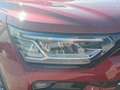 SsangYong Korando 1.5 gdi-turbo Dream 2wd Rouge - thumbnail 9