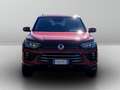 SsangYong Korando 1.5 gdi-turbo Dream 2wd Rouge - thumbnail 2