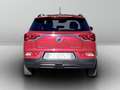 SsangYong Korando 1.5 gdi-turbo Dream 2wd Rouge - thumbnail 6