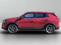 SsangYong Korando 1.5 gdi-turbo Dream 2wd Rosso - thumbnail 8