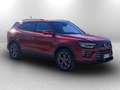 SsangYong Korando 1.5 gdi-turbo Dream 2wd Roşu - thumbnail 3