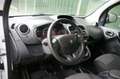 Renault Kangoo Z.E. Maxi 44 KW INCL ACCU, AIRCO, CAMERA L2H1 SCHUIFDEU Blanc - thumbnail 11