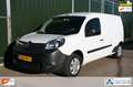 Renault Kangoo Z.E. Maxi 44 KW INCL ACCU, AIRCO, CAMERA L2H1 SCHUIFDEU Blanc - thumbnail 1