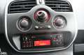 Renault Kangoo Z.E. Maxi 44 KW INCL ACCU, AIRCO, CAMERA L2H1 SCHUIFDEU Wit - thumbnail 15