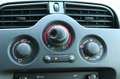 Renault Kangoo Z.E. Maxi 44 KW INCL ACCU, AIRCO, CAMERA L2H1 SCHUIFDEU Wit - thumbnail 16
