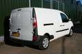 Renault Kangoo Z.E. Maxi 44 KW INCL ACCU, AIRCO, CAMERA L2H1 SCHUIFDEU Blanc - thumbnail 4