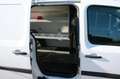 Renault Kangoo Z.E. Maxi 44 KW INCL ACCU, AIRCO, CAMERA L2H1 SCHUIFDEU Wit - thumbnail 8