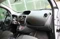 Renault Kangoo Z.E. Maxi 44 KW INCL ACCU, AIRCO, CAMERA L2H1 SCHUIFDEU Blanc - thumbnail 12