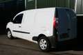 Renault Kangoo Z.E. Maxi 44 KW INCL ACCU, AIRCO, CAMERA L2H1 SCHUIFDEU Blanc - thumbnail 3