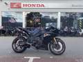 Yamaha YZF-R1 Noir - thumbnail 1